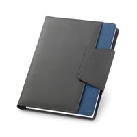 BLOCK NOTES A5